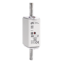 Fusible à couteaux taille 0 gG 40A