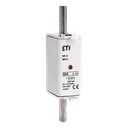 Fusible à couteaux taille 0 gG 50A