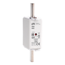 Fusible à couteaux taille 0 gG 63A