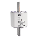 Fusible à couteaux taille 3 gG 630A