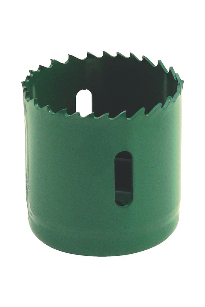 Lochfräse Bimetall Ø 67 mm