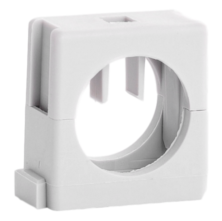 Nylon fixing tube 16-23 ECAV