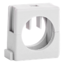 Fixe tube nylon 16-23 ECAV