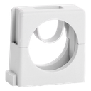 Fixe tube nylon 20-25 ECAV