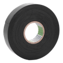 Zelfvulkaniserende tape Nitto type 15 19mm x 0,5mm x 10m zwa