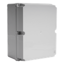 Anschlussdose IP55 310x240x160 1 / 4T