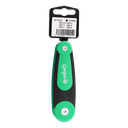 Imbusschlüsselset 6 Stück 2,5-3-4-5-6-8