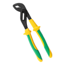 Multi-tang, lengte 250 mm, geïsoleerd 1000V