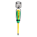 Tournevis Pozidriv® isolé 1000 v n°2  6,0x100 mm
