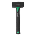 Sledgehammer 1250gr