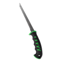 Scie pour cloisons sèches lame 160 mm