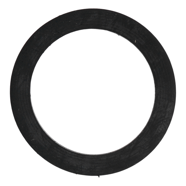Joint caoutchouc plat pour M32X1,5
