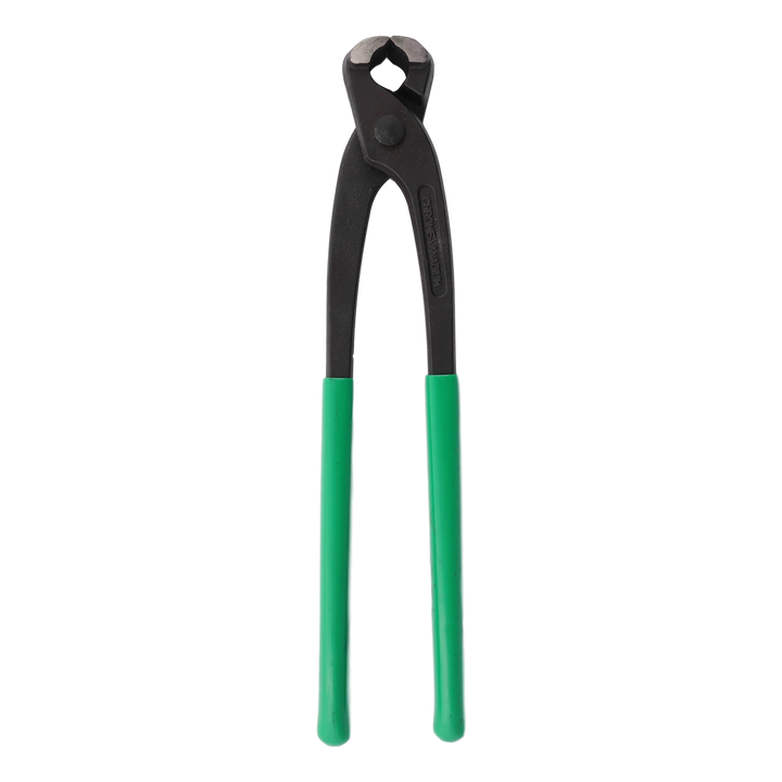 Russian pliers 250mm