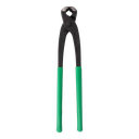 Russian pliers 250mm