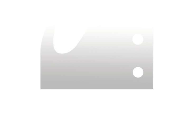 Ersatzmesser für Kabelabisolierer Type Jokari