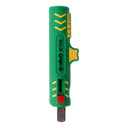 Outil à dénuder et dégainer 0,2-4 mm2