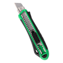 Professioneller Cutter mit Abbruchmesser