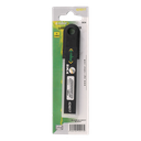 Pack of 10 break-off blades (for 424014)