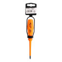 Tournevis PHILIPS® N 1 x 80 mm, isolé 1000V