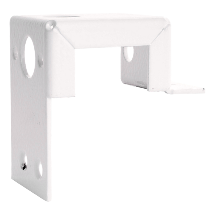 Kit de fixation et de levage ATL+