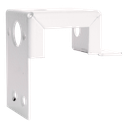 Kit de fixation et de levage ATL+