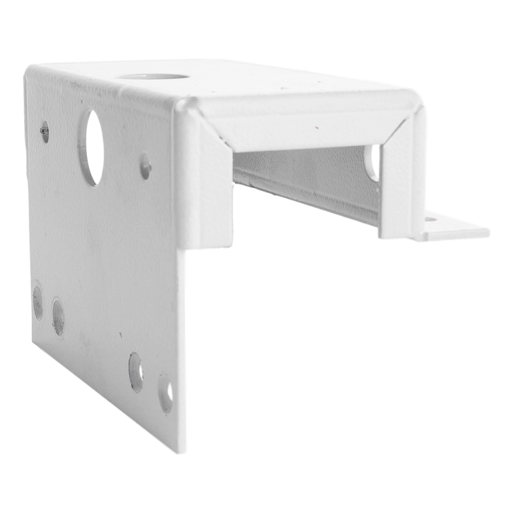 ATL+ Befestigungs- Abstands-und Verbindungs- KIT