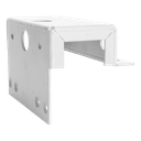 Kit de couplage, fixation et levage ATL+