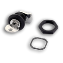 Serrure de sécurité Atlantic