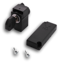 Serrure atlantic Plus