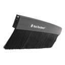 Brosse d'isolation pour entrée de câbles Argenta Plus