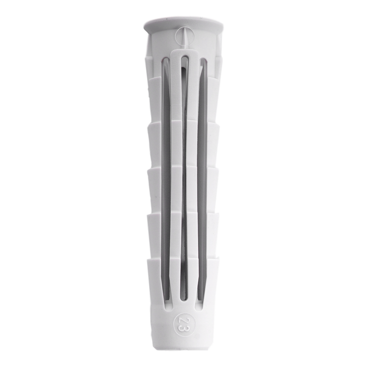 Dübel PA6 T6 12mmX60mm Elematic