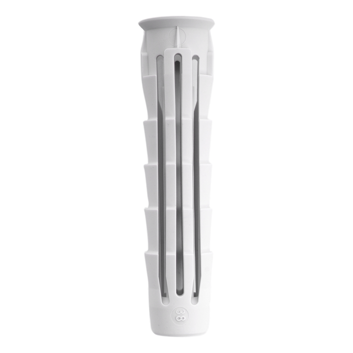 Dübel PA6 T6 14mmX70mm Elematic