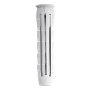 Dübel PA6 T6 14mmX70mm Elematic