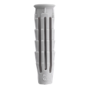 Cheville PA 6 T6 5mm x 25mm