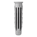 Dübel PA6 T6 6mmX30mm Elematic