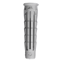 Plug PA 6 T6 8mm x 40mm
