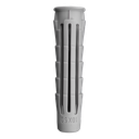 Cheville PA 6 T6 10mm x 50mm