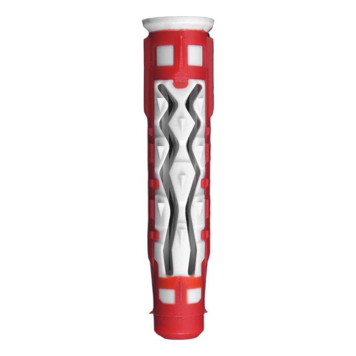 Plug BLUEFIX 6 x 35mm