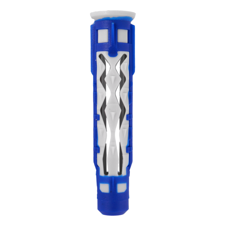 Cheville BLUEFIX 8 x 50mm