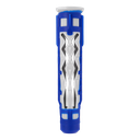 Cheville BLUEFIX 8 x 50mm