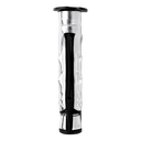 Zware polyvalente plug Trider zonder schroef M6