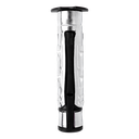 Cheville lourde polyvalente Trider sans vis M8