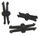 Verbindingsclips voor basis teco ZHS  8x31 & 10x38 & 14x51