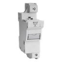 Sectionneur fusible industriel Teco N  22x58