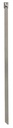 Spannband Edelstahl 362 x 7,9 Elematic