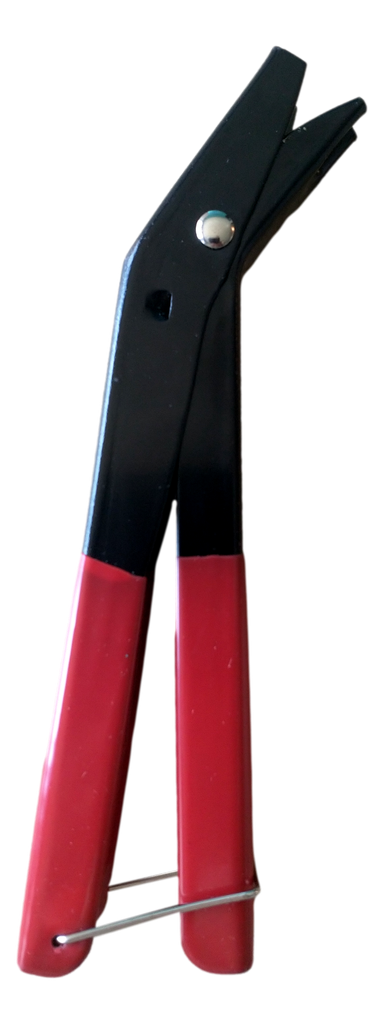 Outils pour cheville ETPV + XSTEEL