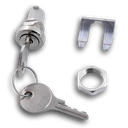 security key for windows