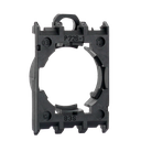 Connector vr reeks B3 - Dikte 0.5 - 4mm