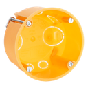 Hollewanddoos D68x47