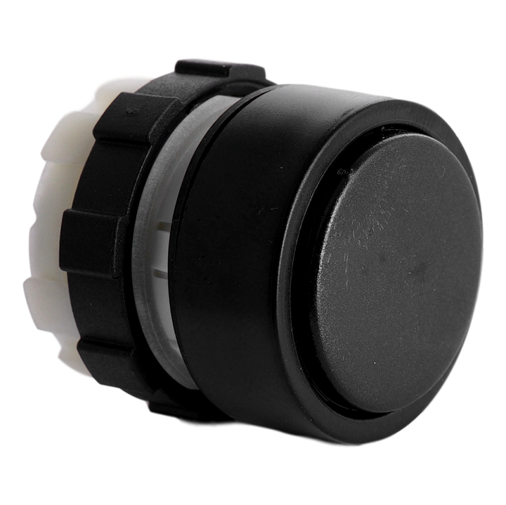 Bouton poussoir seul 22.5mm IP67